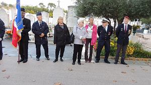 2022 11 01 TOULON HOMMAGE AUX MORTS POUR LA FRANCE CIVILS ET MILITAIRES (1)